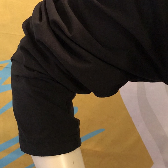 COPY - North End Soft Jacket - Picture 4 of 16